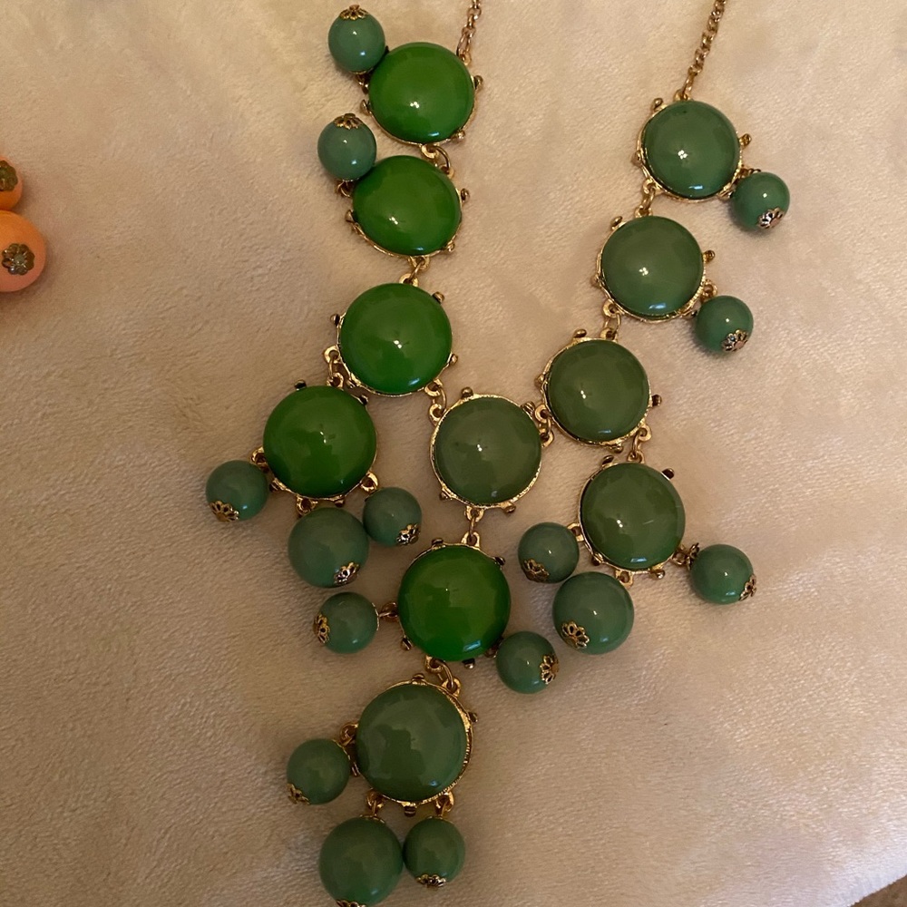 Bubble Necklace Bundle - image 2